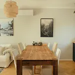 Nyúlászó és Galéria * Mád