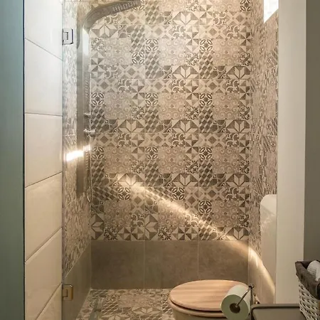 Case de vacanță Nyulaszo Vendeghaz Es Galeria *