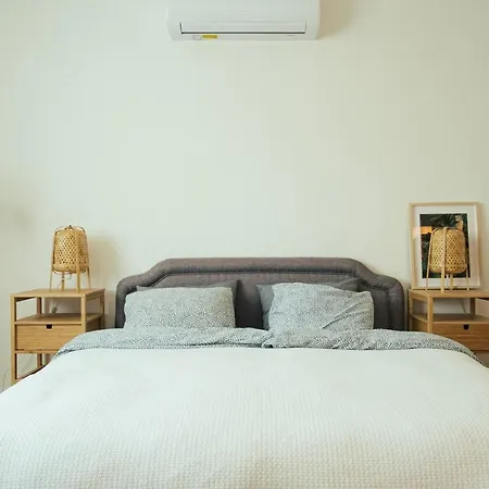 Nyulaszo Vendeghaz Es Galeria Case de vacanță *