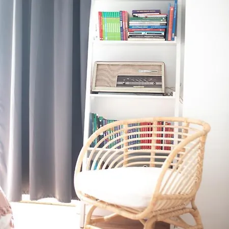 Case de vacanță Nyulaszo Vendeghaz Es Galeria Mád