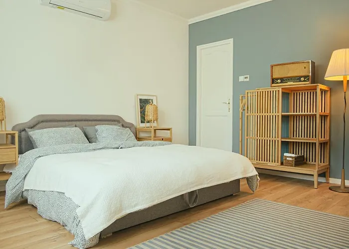 度假居 Nyulaszo Vendeghaz Es Galeria