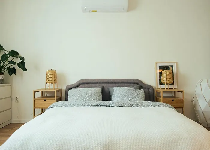 Nyulaszo Vendeghaz Es Galeria 度假居 *