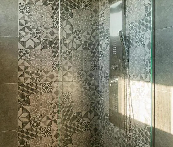 Nyulaszo Vendeghaz Es Galeria *