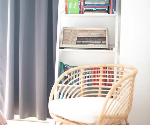 度假居 Nyulaszo Vendeghaz Es Galeria Mád